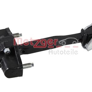 Fixare usa METZGER 2312337