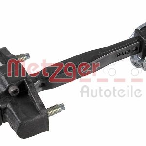 Fixare usa METZGER 2312339