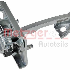 Fixare usa METZGER 2312347