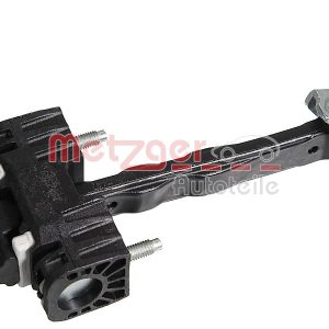 Fixare usa METZGER 2312359