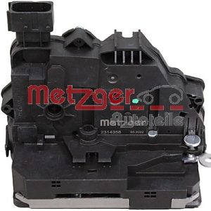Incuietoare usa METZGER 2314358