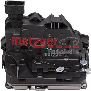 Broasca usa culisanta METZGER 2314360