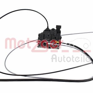 Broasca usa culisanta METZGER 2314503