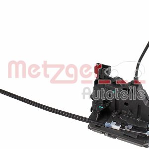 Incuietoare haion METZGER 2314509