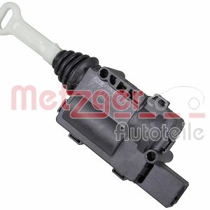 Element reglaj inchidere centralizata METZGER 2317028