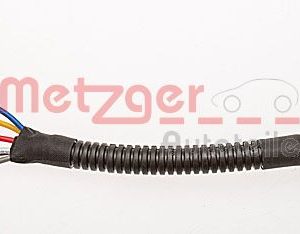 Cablu adaptor stopuri METZGER 2323002