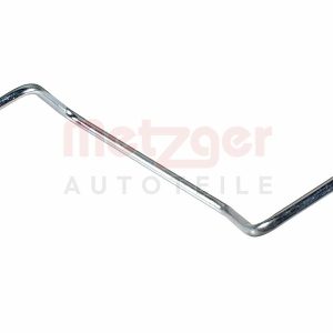 Conducta ulei incarcare METZGER 2361218