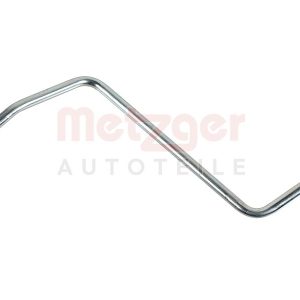 Conducta ulei incarcare METZGER 2361233