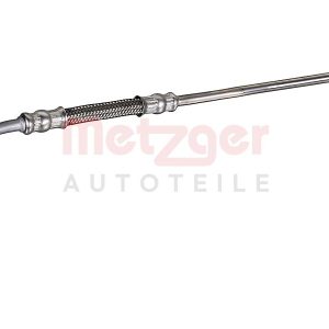 Conducta ulei incarcare METZGER 2361236