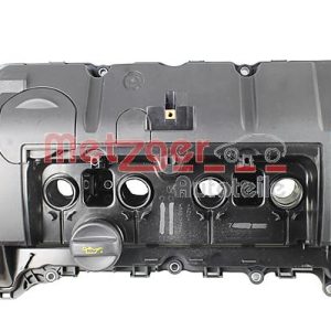 Capac culbutor METZGER 2389129