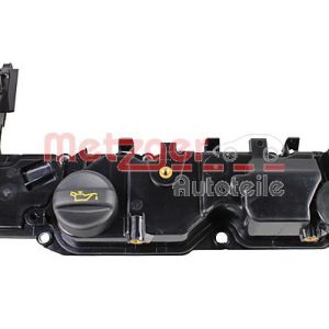 Capac culbutor METZGER 2389152