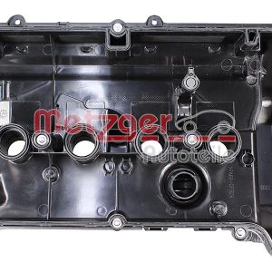 Capac culbutor METZGER 2389187