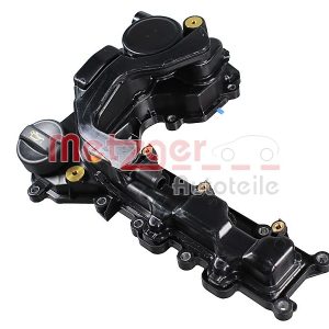 Capac culbutor METZGER 2389218