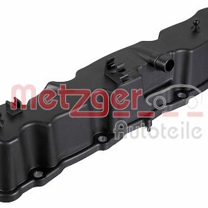 Capac culbutor METZGER 2389224