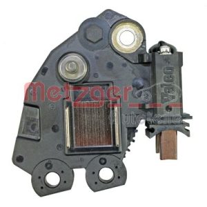 Regulator alternator METZGER 2390098