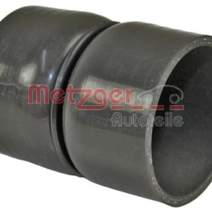 Furtun aer supraalimentare METZGER 2400392
