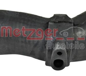 Furtun aer supraalimentare METZGER 2400397