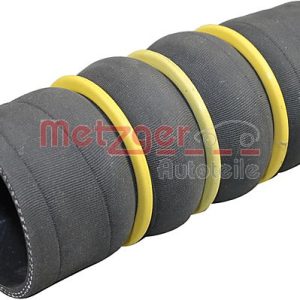 Furtun aer supraalimentare METZGER 2400432