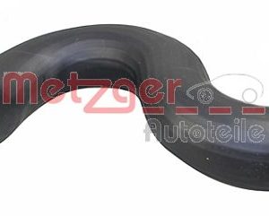 Furtun aer supraalimentare METZGER 2400439