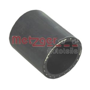 Furtun aer supraalimentare METZGER 2400534