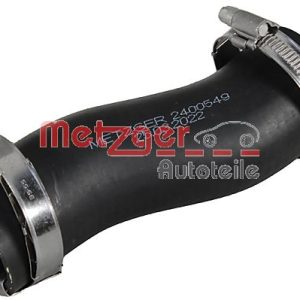 Furtun aer supraalimentare METZGER 2400549