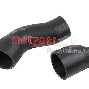 Furtun aer supraalimentare METZGER 2400671