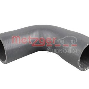 Furtun aer supraalimentare METZGER 2400684