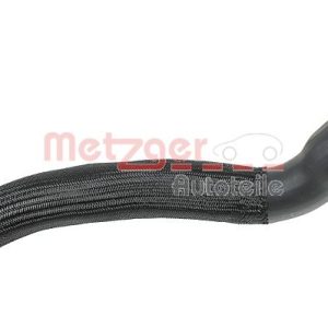 Furtun aer supraalimentare METZGER 2400698