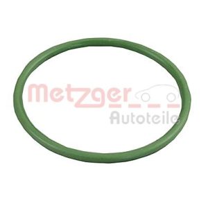 Inel etansare furtun aer supraalimentare METZGER 2400751