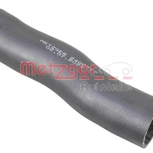 Furtun aer supraalimentare METZGER 2400777