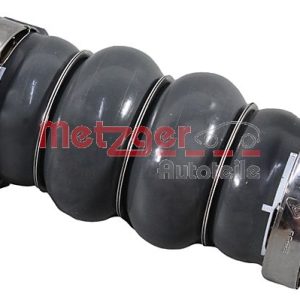 Furtun aer supraalimentare METZGER 2400982