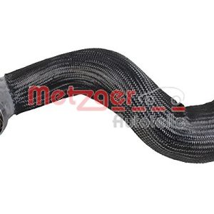 Furtun aer supraalimentare METZGER 2400986