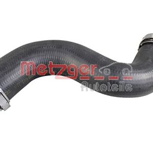 Furtun aer supraalimentare METZGER 2400989
