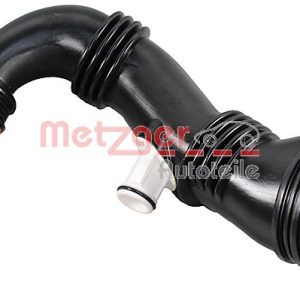 Galerie admisie alimentare cu aer METZGER 2401001