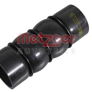 Furtun aer supraalimentare METZGER 2401061