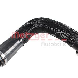 Furtun aer supraalimentare METZGER 2401089
