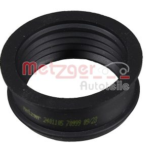 Inel etansare furtun aer supraalimentare METZGER 2401105