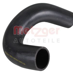 Furtun aer supraalimentare METZGER 2401266