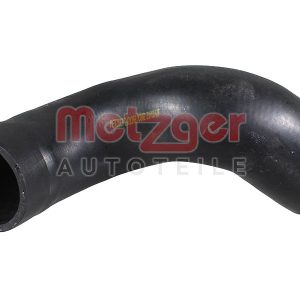 Furtun aer supraalimentare METZGER 2401368