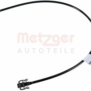 Cuplaj conducta lichid racire METZGER 2421177