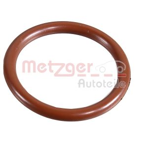 Inel etansare compresor METZGER 2430012
