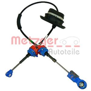 Timoniera transmisie automata METZGER 3150015