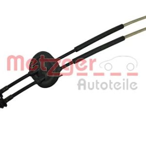 Cablu transmisie manuala METZGER 3150076