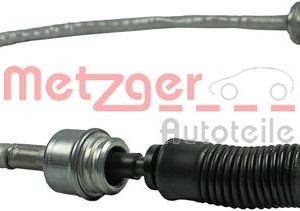 Cablu transmisie manuala METZGER 3150096