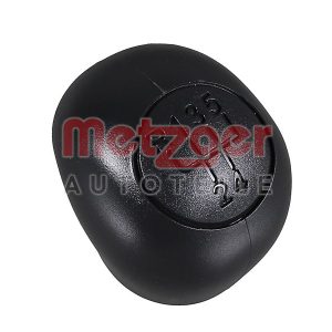 Maciulie maneta schimbatator viteze METZGER 3152021