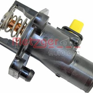 Termostat lichid racire METZGER 4006102