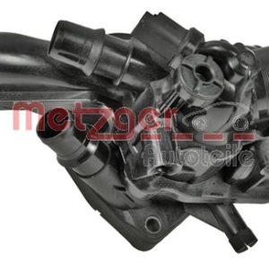 Termostat lichid racire METZGER 4006290