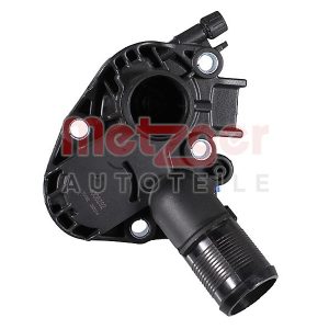 Termostat lichid racire METZGER 4006292