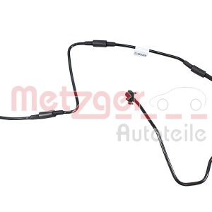 Cuplaj conducta lichid racire METZGER 4010514