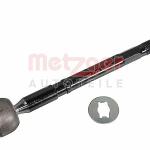 Bieleta directie METZGER 51009318